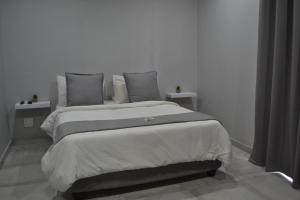 African Sands Guesthouse LOAD SHEDDING FREE