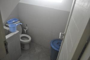 Dallil Putra Villa