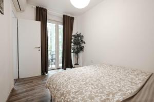 Periva Apartment Zagreb