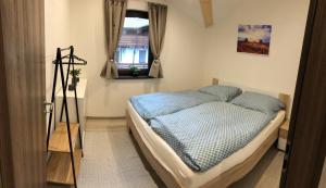 Tále Apartmán 9, Lúčnica, Chopok juh