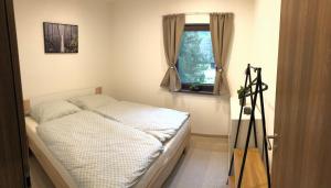 Tále Apartmán 9, Lúčnica, Chopok juh