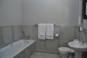 African Sands Guesthouse LOAD SHEDDING FREE