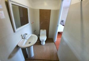 House of Big Brother Palawan