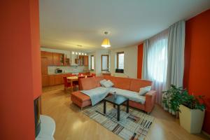 Penzion Fantazia Poprad - Self check-in