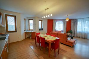 Penzion Fantazia Poprad - Self check-in