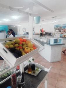 I Ginepri Hotel img50