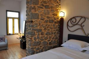 Leone Guest House Argolida Greece