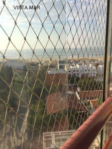 apartamento 4 praças