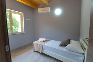 Appartement avec Terrasse