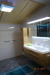 Landhaus Dangl
