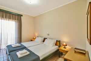 Inea Hotel & Suites Chania Greece