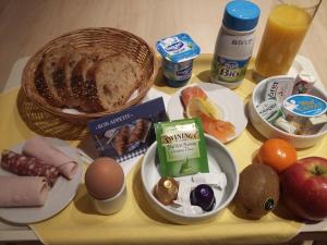 Hapimag Apartments Antibes