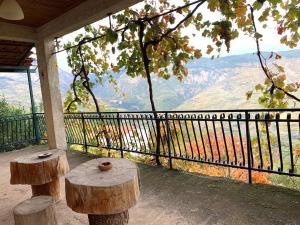 Mountain house, Manna Peloponnese Orini-Korinthia Greece