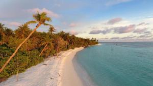 Feridhoo Inn