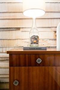 Sunny Apartment in a typical Lisbon neighborhood