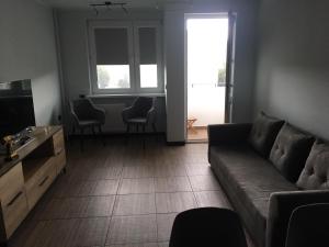 Apartma apartament-Kwidzyn Kwidzyn Poljska