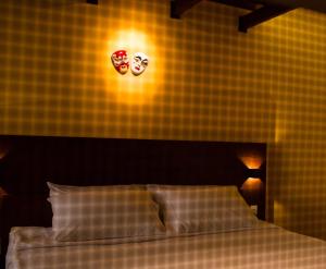 CIRCADIAN Tropical Studios in Central Saigon