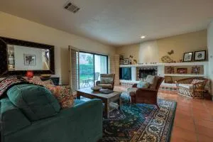 Casa La Quinta Permit# 66,014 - La Quinta