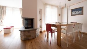 Italianway - Castellazzi 14 Marmotta