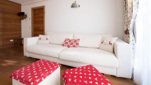 Italianway - Castellazzi 14 Marmotta