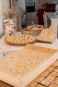 La Casina - Salento Vacation Rental