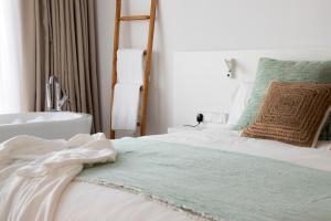 Els Pins Resort & Spa - Emar Hotels