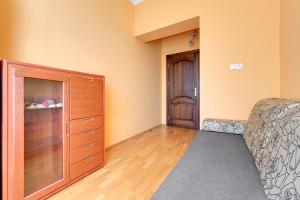 Topos Apartament