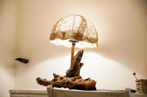 Alghero DeTRabis B&B img2