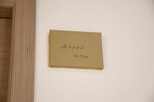 Alghero DeTRabis B&B img4