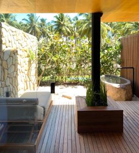 Pedras Do Patacho Hotel Boutique Experience