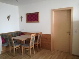 Ferienwohnung Lechner Daniel