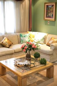 Beulah Hotel Boutique