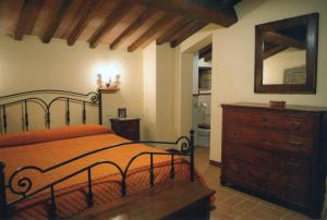 Azienda Agrituristica I Tre Casali