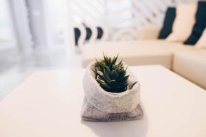 APARTMENT LA CALA DREAM & SEA VIEW