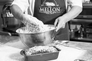 Mellon Country Inn Hotel