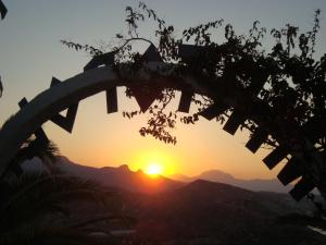 Mirtopolis Lasithi Greece