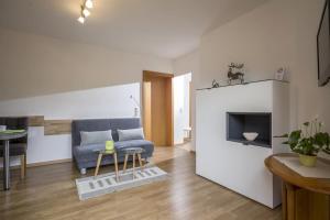 Ferienwohnung Ager-Bucher