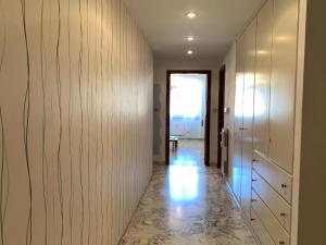 House Dinigi by Holiday World