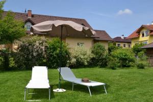 Gästehaus Reingruber