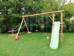 Gästehaus Reingruber