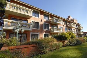 Barradas Parque Hotel & Spa