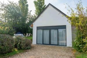 Appartements Le Gite Araucaria : photos des chambres