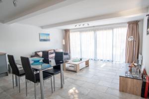 Appartements Le Gite Araucaria : photos des chambres