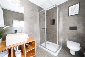 FLH Bairro Alto Charming Apartment