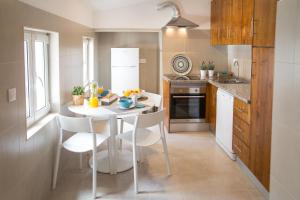 FLH Bairro Alto Charming Apartment