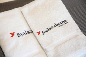 FLH Bairro Alto Charming Apartment