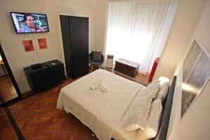 Rio Spot Homes Vintage C051