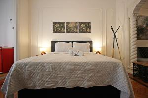 Rio Spot Homes Vintage C051