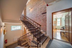 Villa Parma in Maribor Self check - in 