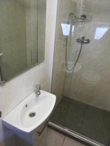 Horská chata Plzeňka Pernink